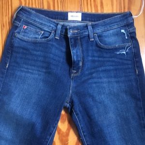 Hudson Natalie size 29
